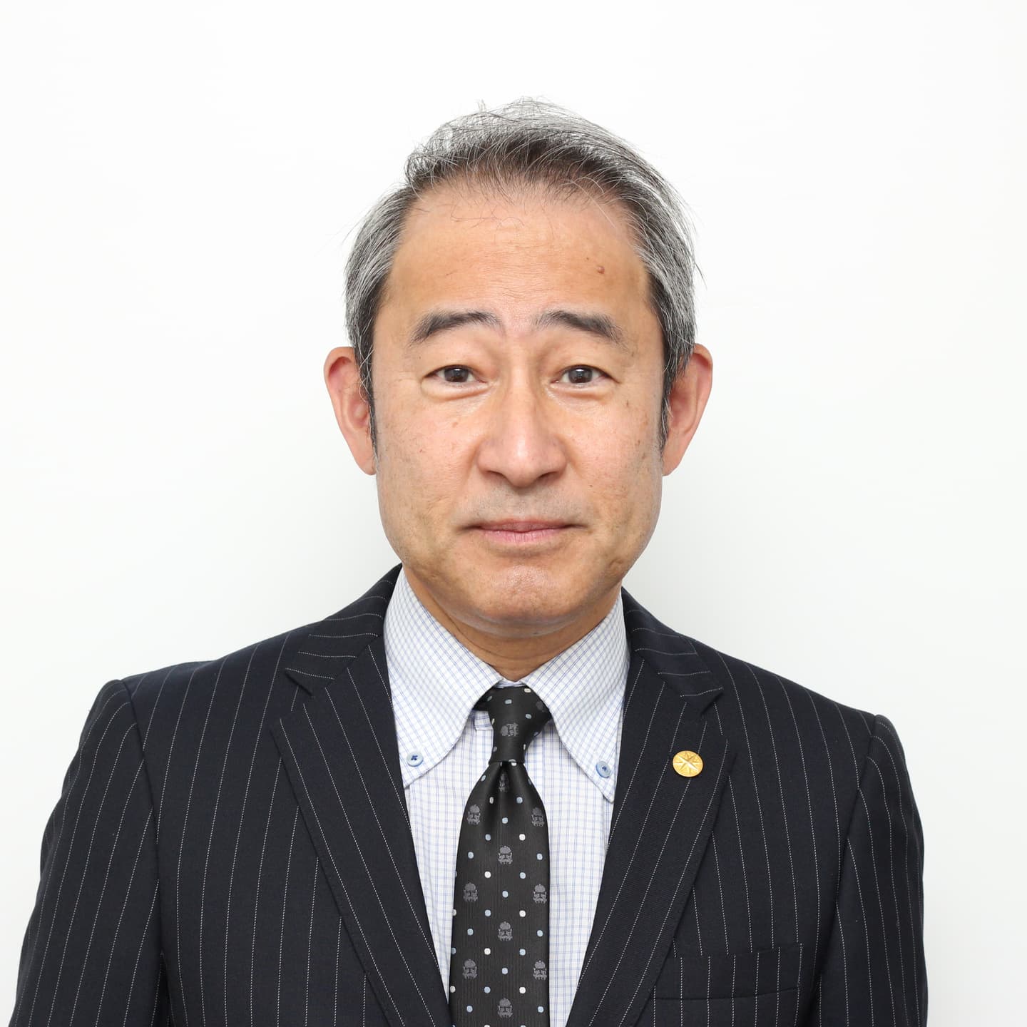 水川　敬章  中小企業診断士